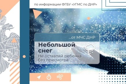 4 ������� � ���:. ���������� ����������, ��� ������������ �������