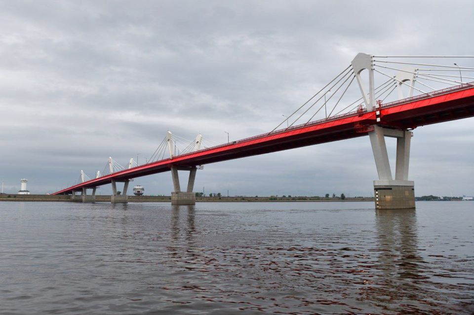 Александр Подгорный: Есть результат: Единая Россия начинает отчёт по народной программе Александр Подгорный: Есть результат: Единая Россия начинает отчёт по народной программе