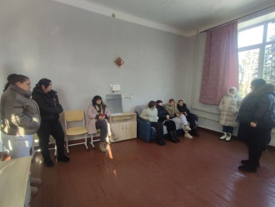 �������, 4 �������, ������-�������� ������� ����������� ������� ������� � �������� ����������� �������������� ���������� ���������� ��������������� ����������� ����������� ����� � 2 ������ ��������