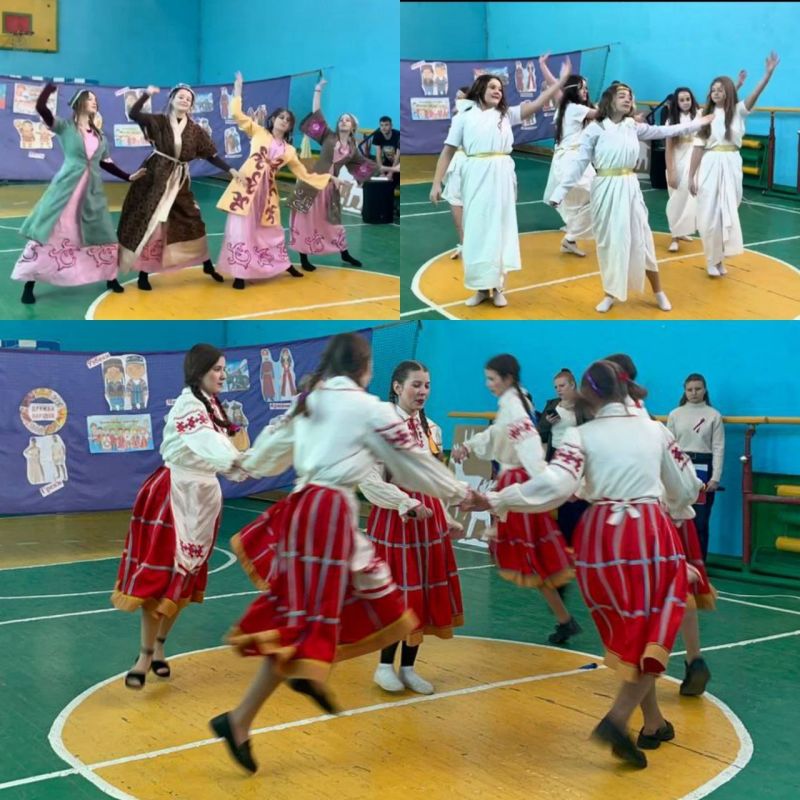 � ������ ���� "�� � 109 �.�. ��������" ��������� ��������, ����������� �������� ���� �������� ������� ������