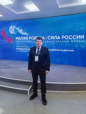 ��������� ��������: ���� ���������� ��������� ������� � �������������� �������������� ������ ������ ������ � ���� ������, ������� �������� � ���������� ������������, � ������ ���