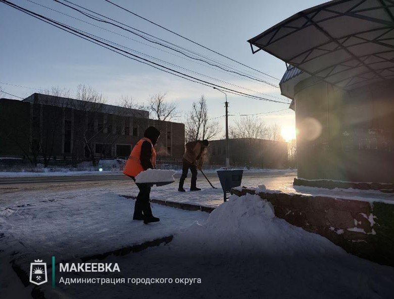 ����������� ������ ������������� �������� 4 �������