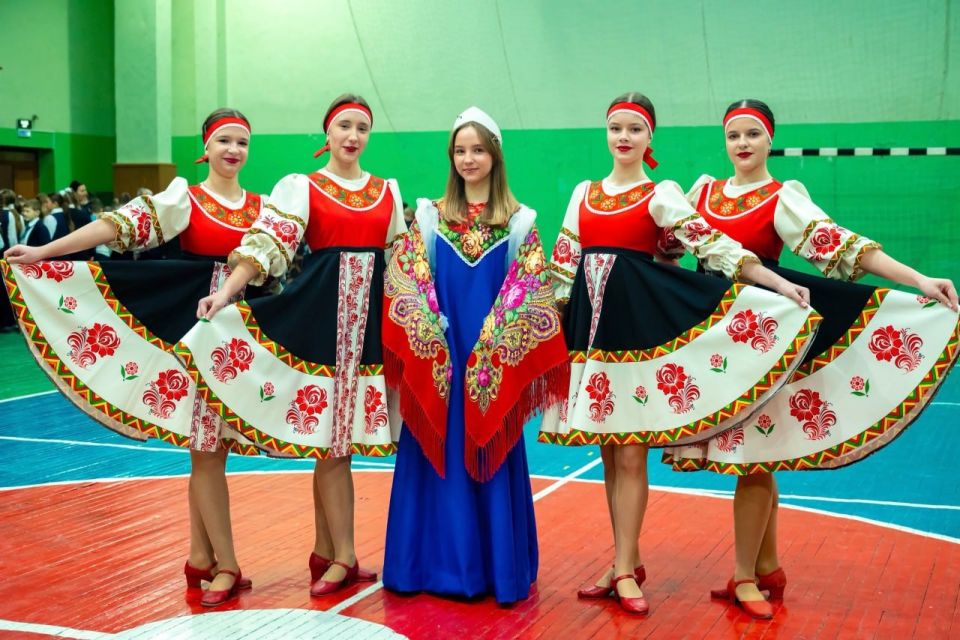 � ��������������� ��������� ������������������� ���������� "������� ����� � 49 ���������� ������ ��������" ���������� ������������� �������� ���� �������� ������� ������