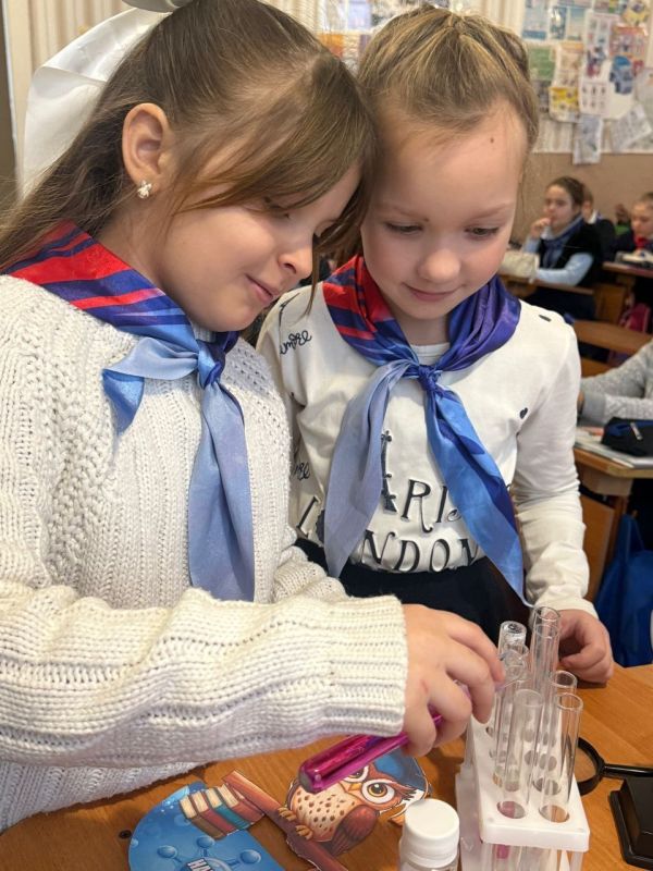 8 ������� - ���� ���������� �����