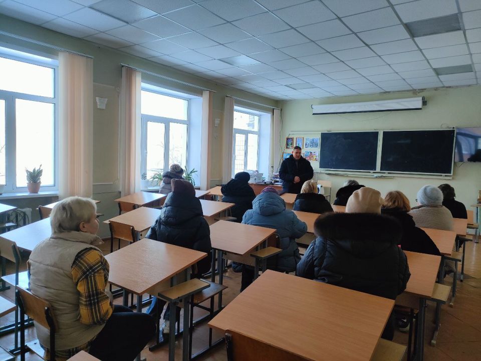 #����� #������������ #���������� #�������� #��������������� #�������