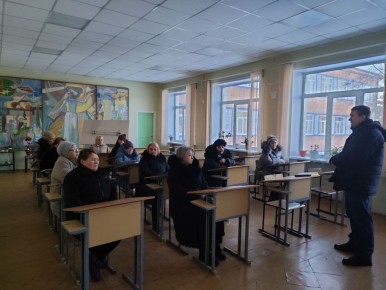 �� ���������� ��������� ����� ���������� ������ ��������, 4 �������, ������ ����������� ������������ ������ ���������� ���������������� ������ ������������� ���������� ������ �������� �������� �������� ���������� ������...