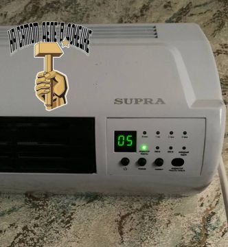 #��������. ����������� � �������� �� ��. ������� � ��������