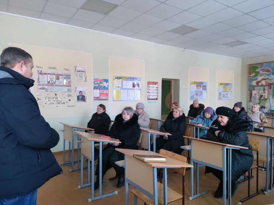 �� ���������� ��������� ����� ���������� ������ ��������, 4 �������, ������ ����������� ������������ ������ ���������� ���������������� ������ ������������� ���������� ������ �������� �������� �������� ���������� ������...