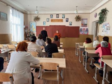 ������� ������� ������� ������� � �������� ����������� ���� �������� ����� � 7 ���������� ������ ��������