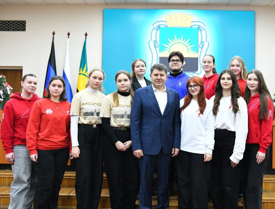 ��������� ��������: ����� 2026 ��� ������� ��� ������ ������������ � ������ ����� ��������������� �� ����������� �������