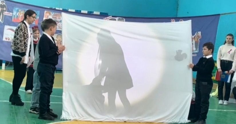 � ������ ���� "�� � 109 �.�. ��������" ��������� ��������, ����������� �������� ���� �������� ������� ������