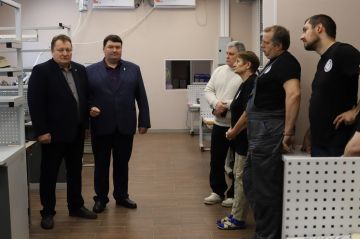 ���� �����������: �������� ��������� ����� ��� ������ ������������ ��������, ��������� � ������������ ����� ������������� ���������� ������ ������ ������� ���������, ������������� ������ ��������� ���������������� ������...