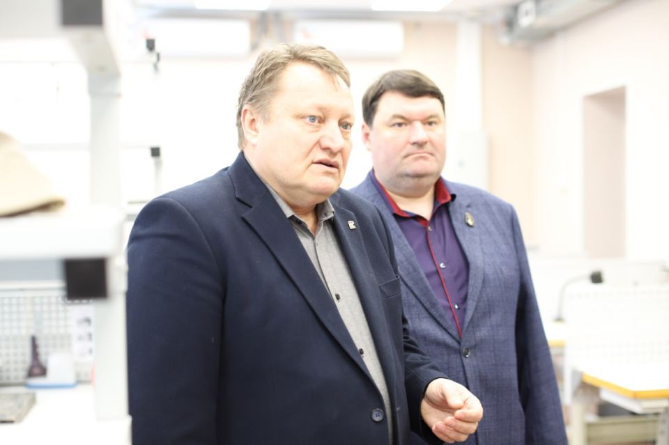 ���� �����������: �������� ��������� ����� ��� ������ ������������ ��������, ��������� � ������������ ����� ������������� ���������� ������ ������ ������� ���������, ������������� ������ ��������� ���������������� ������...