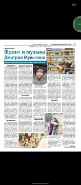 ������� � ������ "���������� �������" ����� ������ ������ ������� ����������� �������� ����� ���������