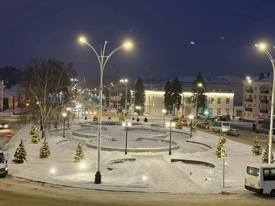 Александр Подгорный: Есть результат: Единая Россия начинает отчёт по народной программе Александр Подгорный: Есть результат: Единая Россия начинает отчёт по народной программе