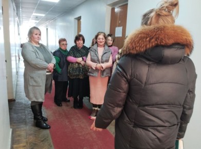 �� ��������� ����� ��� ������ �������� ��� ������ ������ ������ ���������� ������� � ���������� ��� ��������� ���������� �������� �� ���������������� ����������