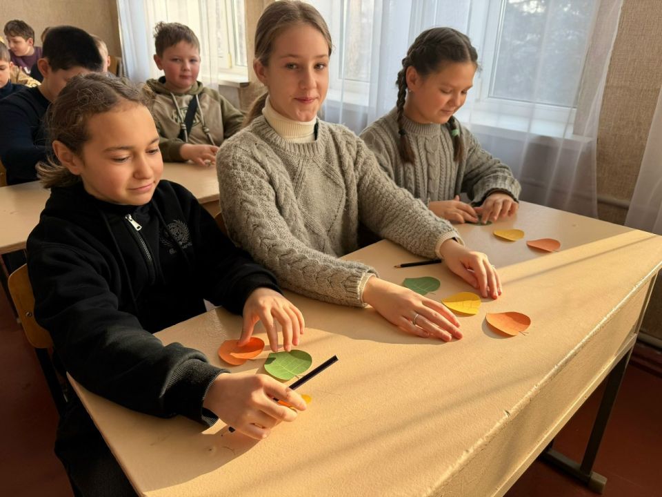 � ������ ���������� ������� ���� ������������ � ���� ��� � 21 �.�. ��������� ��������� ����� ������-����� ������� ���������, �������������� �����������������: ������� ��������, ������� ��������� � �������� ����������