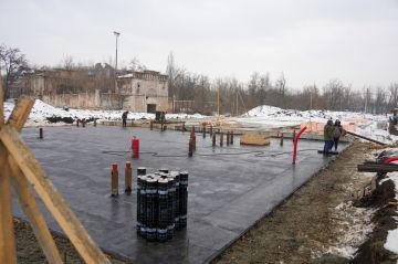 � ����� ������ ���������: � ����� ���� � �������� �������� ������������� ��������