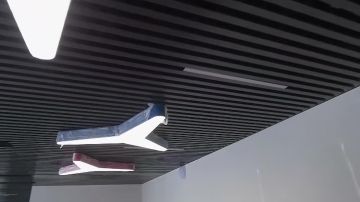 ����� ��� � ������: ����������� ��������� ������ �� ������������� ����� �1 � ���������-��������