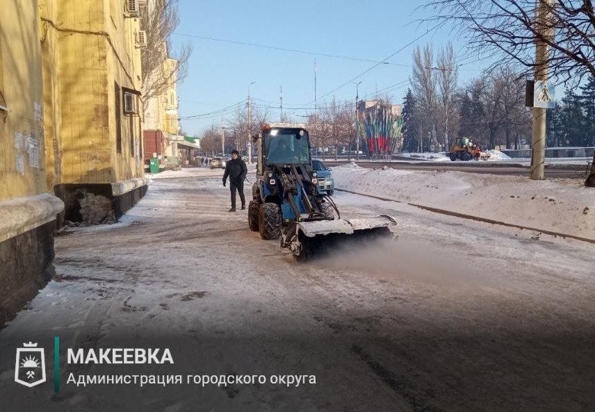 ����������� ������ ������������� �������� 4 �������