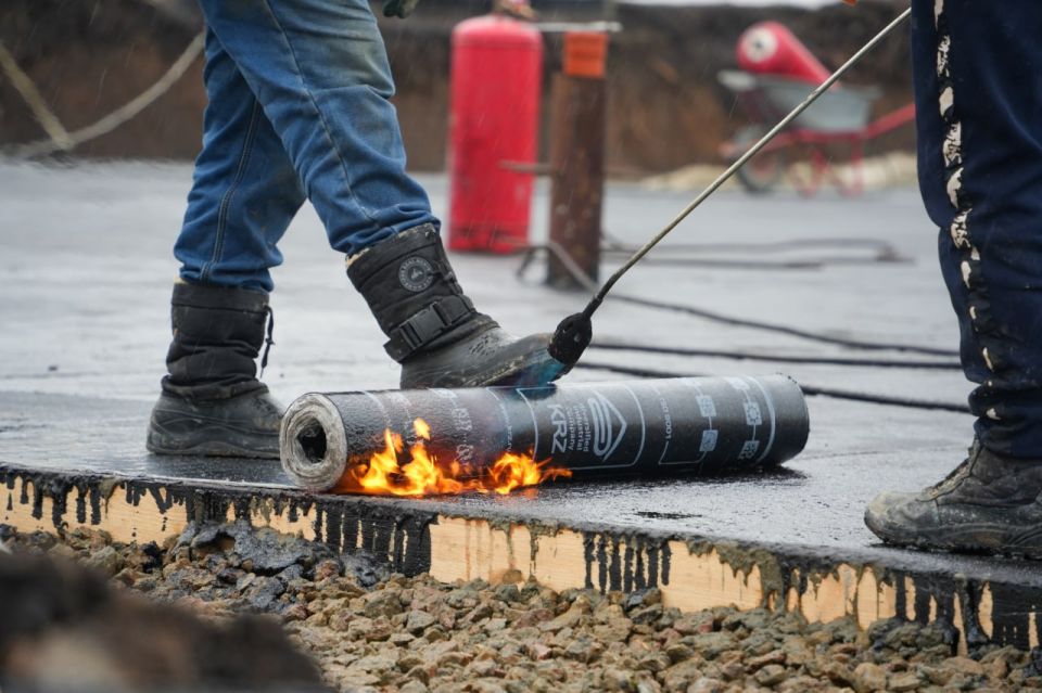 � ����� ������ ���������: � ����� ���� � �������� �������� ������������� ��������