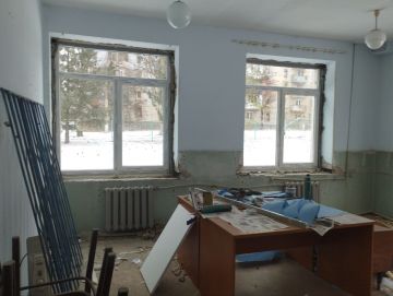 ��������� ���������: ������ ���� ��������� �������