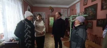 #����� #������������ #���������� #��������������� #�������