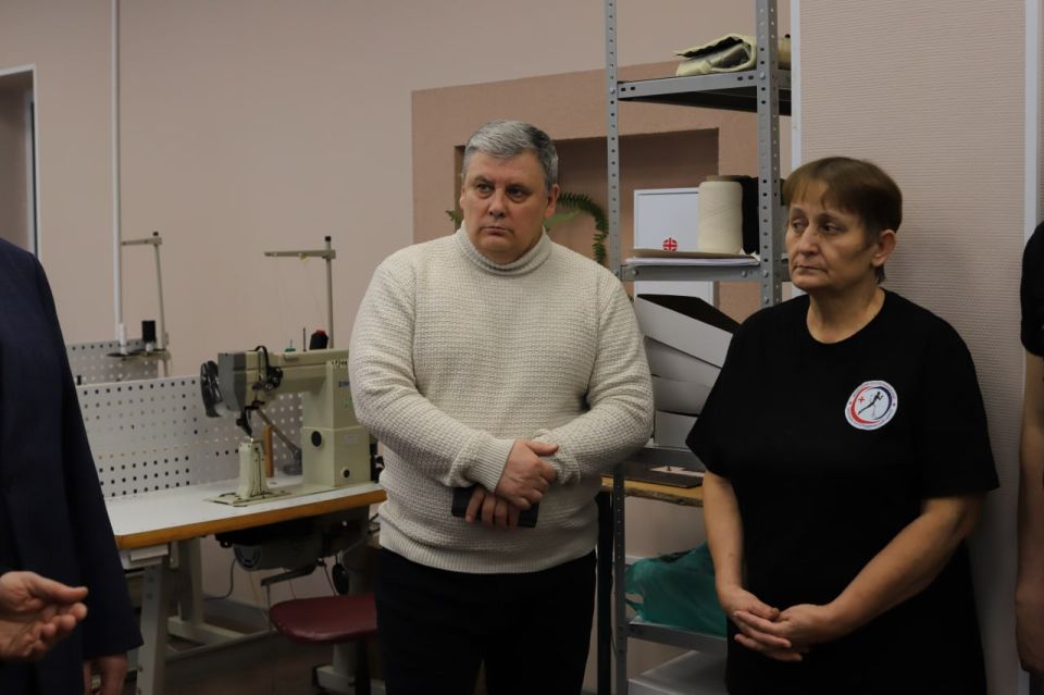 ���� �����������: �������� ��������� ����� ��� ������ ������������ ��������, ��������� � ������������ ����� ������������� ���������� ������ ������ ������� ���������, ������������� ������ ��������� ���������������� ������...