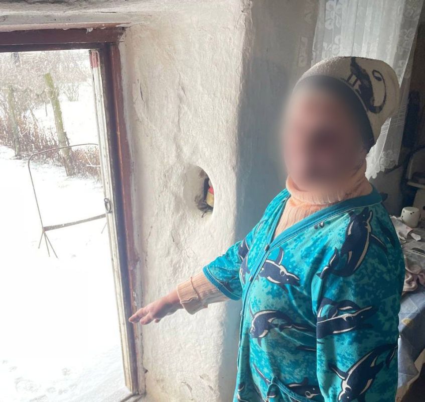 ������ ������������ ���������� ���������