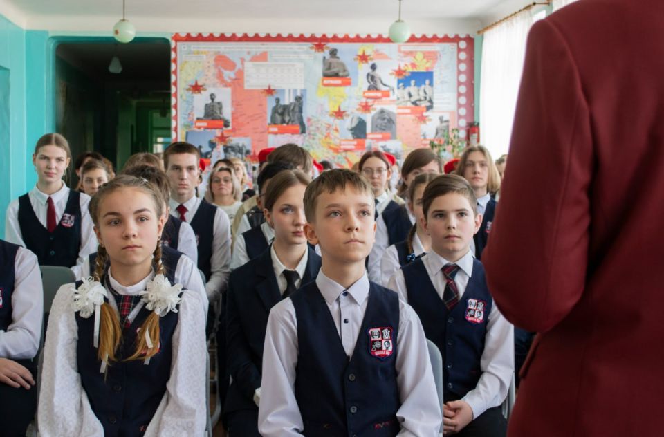 ���� �� ������ ����������. � ������ ��� ��������� ������ �����������, ���������� ����� ������ ��������� � ���������� ������ �������� � ������ � ������, ����������� � �������������