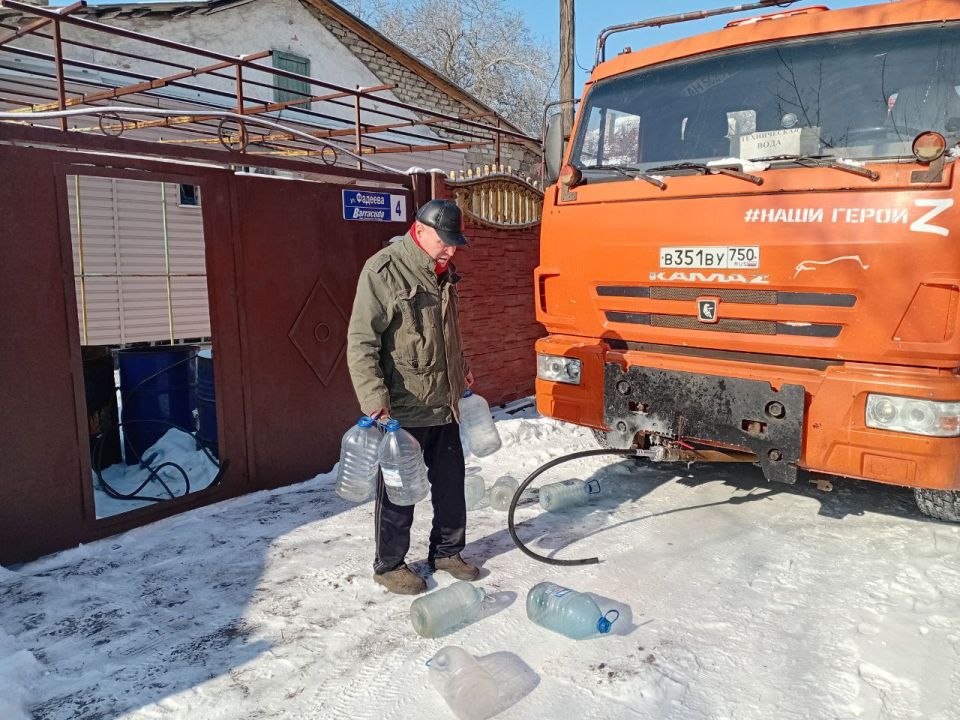 � ��������� ��������������� ������ ��� ��������� �������-���� ���������� ������� ������������ ������ ���� ��� ������� �����, � ������� � ������������� �������� ���� �� ��������� ����