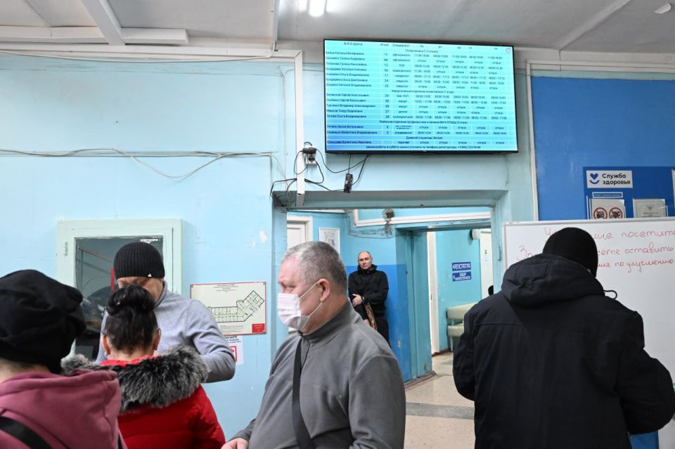 ����� ��� � ������: ��������� ������� � ������������, ������� ���������� ���������� ��������