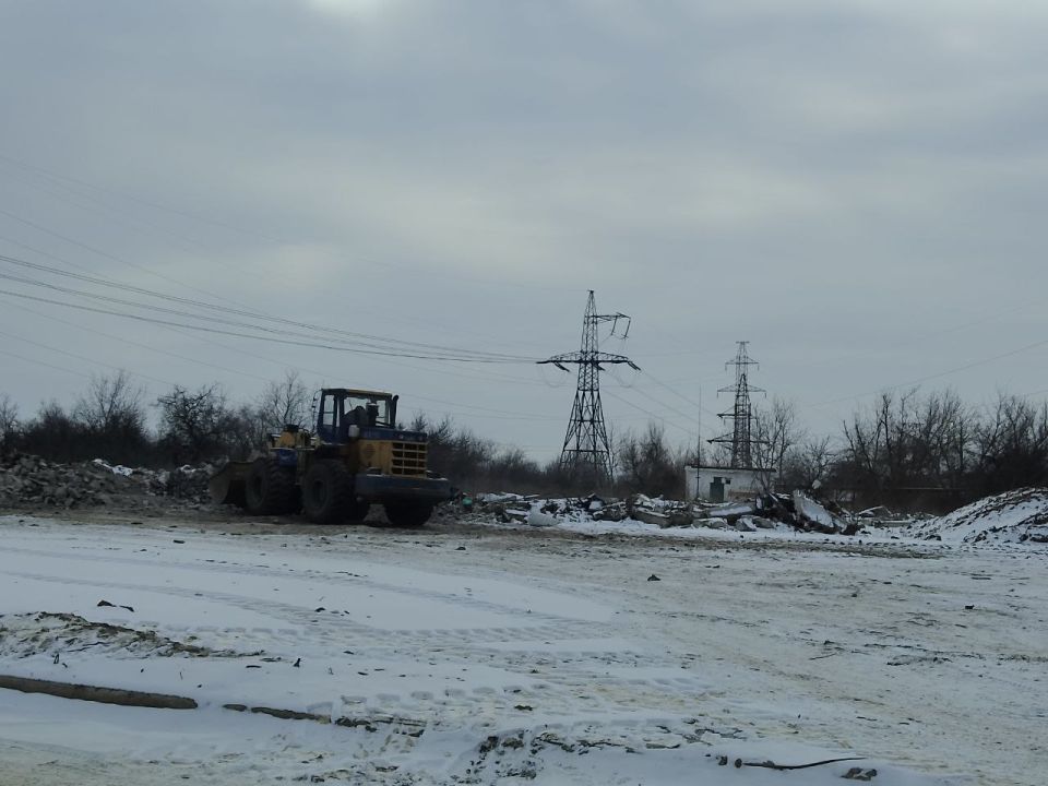 �� ���������� ��������� ����� ��� ������ ��������, 5 �������, ������-�������� ����� ������� ������ ������� � �������� ���������� ������ �� ���������������� ���������� �� ��. ���������, 206