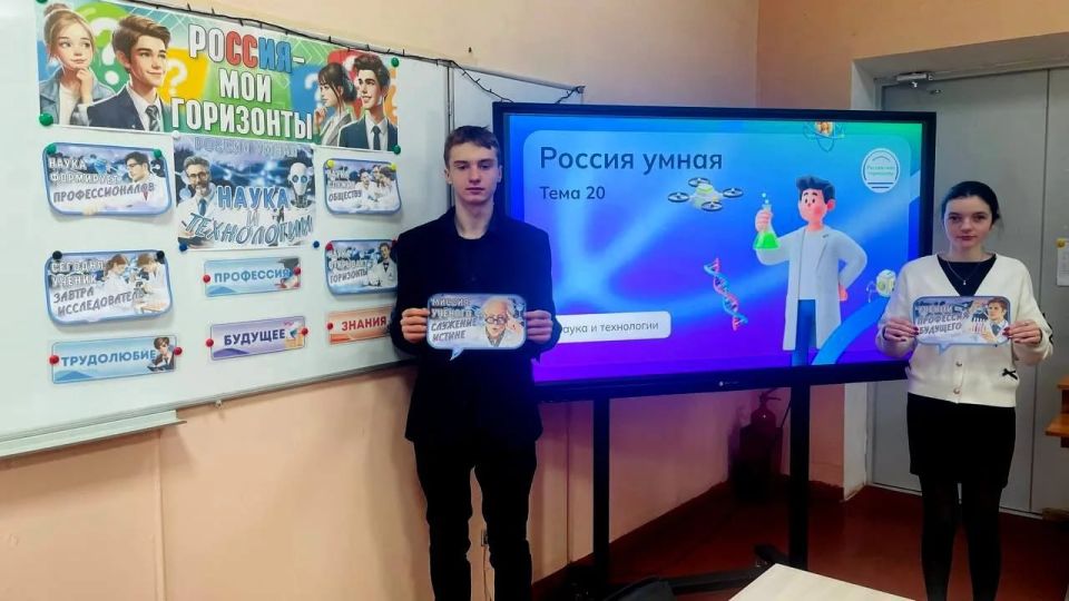 05 ������� 2026 ���� �������� 6-11 ������� � ���� ������� ������� � ��� ���������� ����������� ��� ����� � ���������� � �� ����� �����, ��� ��������� ���� � ��������, ��������� �������� ���