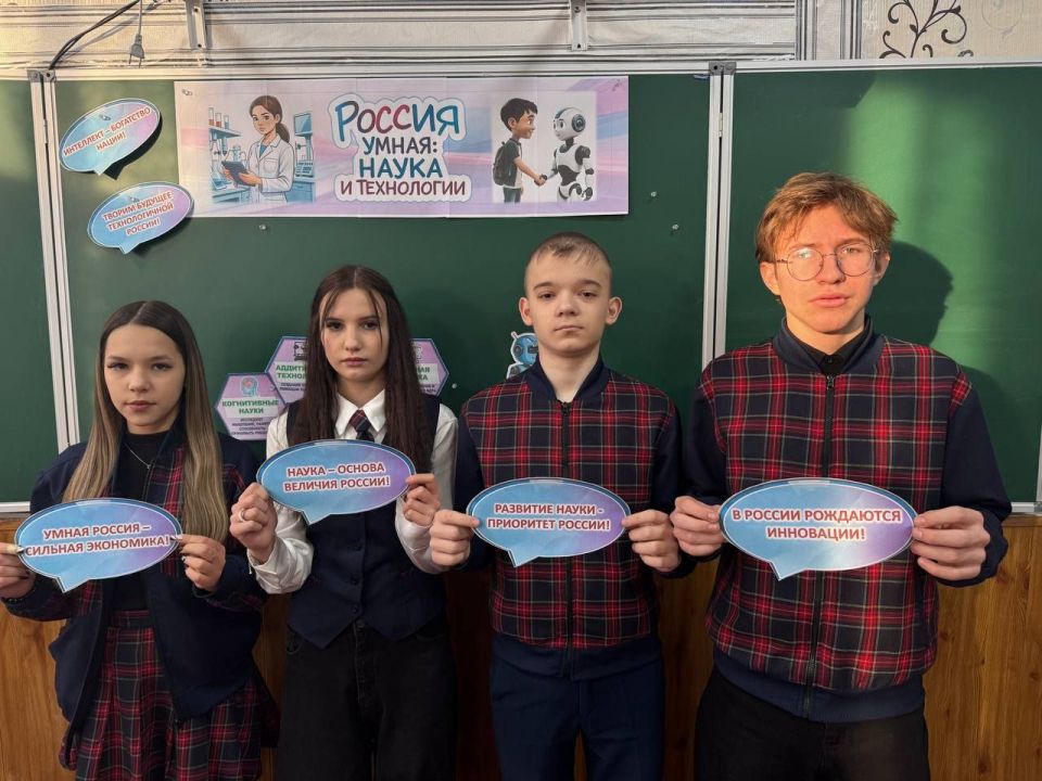 05 ������� 2026 ���� �������� 6-11 ������� � ���� ������� ������� � ��� ���������� ����������� ��� ����� � ���������� � �� ����� �����, ��� ��������� ���� � ��������, ��������� �������� ���