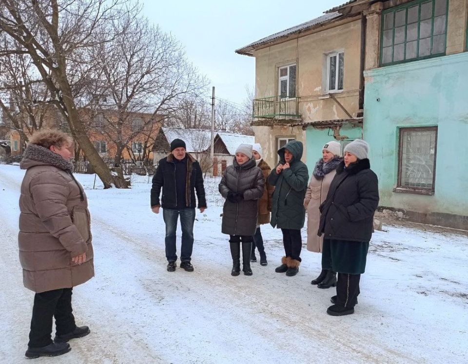 5 ������� ������� ����������� ���������� ������ �������� �������� ���������� ������� ������ ������ ������ ������ ������� � �������� ����������� ���������� ������ ������ ����� ������������ ��������� ������������ ������� ���