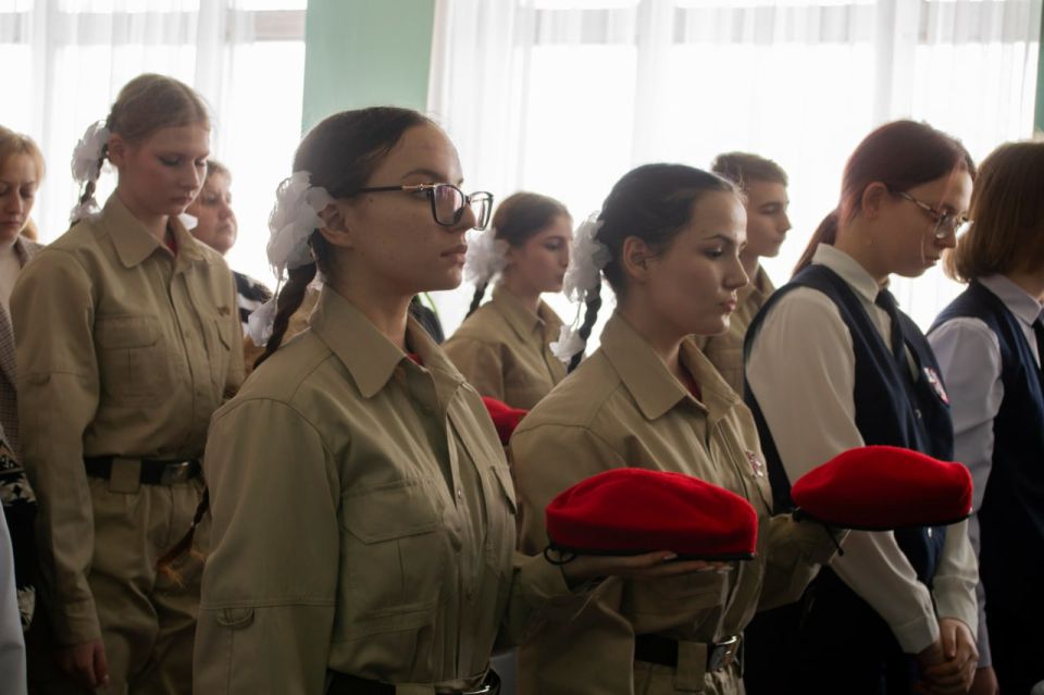 ���� �� ������ ����������. � ������ ��� ��������� ������ �����������, ���������� ����� ������ ��������� � ���������� ������ �������� � ������ � ������, ����������� � �������������