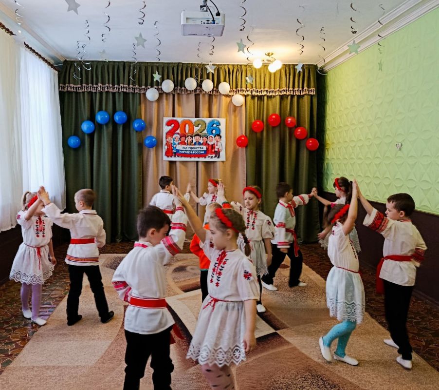 � ����� "������� ��� � 55 �.�. ��������" ��� ���������� ������ ������� � �������� ���� �������� ������� ������