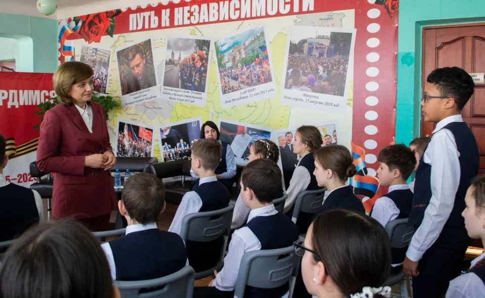 ��������������� ������ ����������� ������� ��������� ����� �������� ������, ����������� � ������������� ����� �������� � ���������� �������� ��������� � ���������� ��������