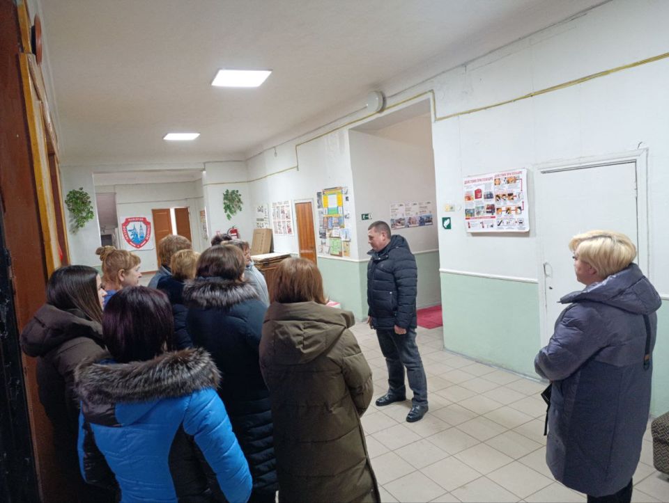 �������, 5 ������� � ������������������ ������ ���������� ������� ������������ ������ ������������������� ���������������� ������ ������������� ���������� ������ �������� ������ ������������ � �������� ������ �������...