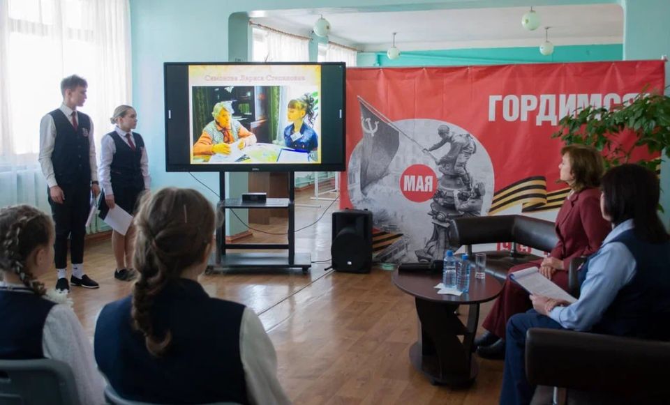 ��������������� ������ ����������� ������� ��������� ����� �������� ������, ����������� � ������������� ����� �������� � ���������� �������� ��������� � ���������� ��������