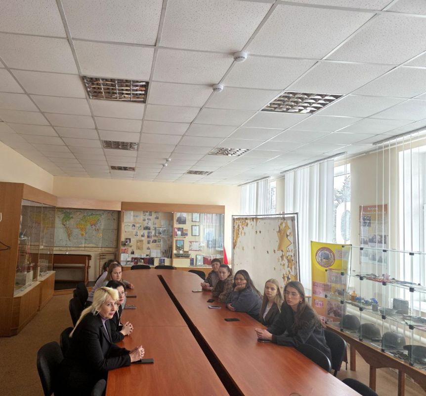 �������, 5 �������, ������� ����������� ���������� ������ ������� �������� ������� ������� � ����������� ���� �������� ����� � 22 ����� ������� �������� ���������� ������ �������� �������� �������� ����������, � ������...