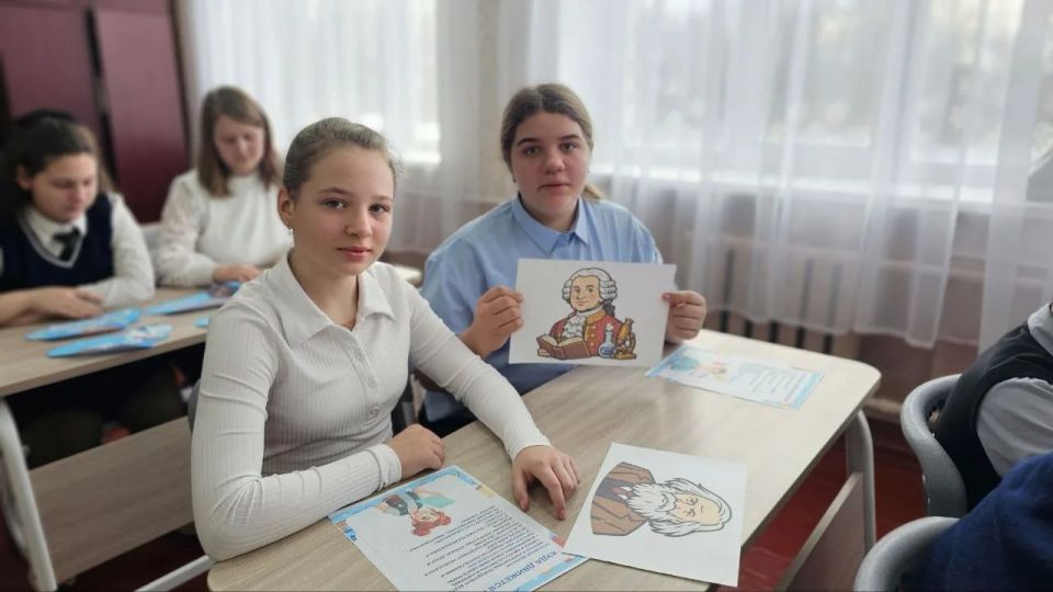 05 ������� 2026 ���� �������� 6-11 ������� � ���� ������� ������� � ��� ���������� ����������� ��� ����� � ���������� � �� ����� �����, ��� ��������� ���� � ��������, ��������� �������� ���