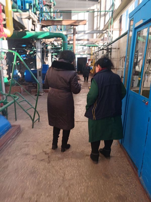 ��������� ��������: �����, �� ���������� ��������� ����� ����������, ������� ���������� ������ ��������� � �������� ����������