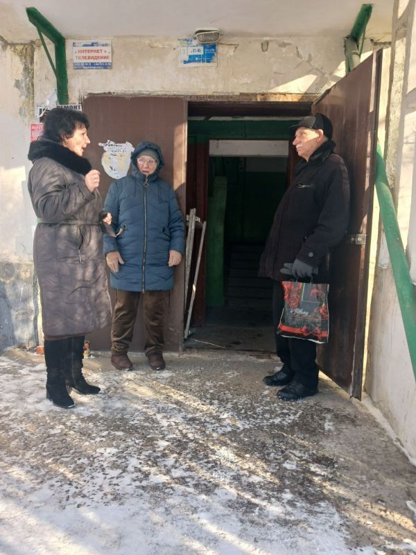 ��������� ��������: �����, �� ���������� ��������� ����� ����������, ������� ���������� ������ ��������� � �������� ����������