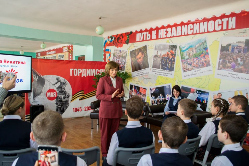 ���� �� ������ ����������. � ������ ��� ��������� ������ �����������, ���������� ����� ������ ��������� � ���������� ������ �������� � ������ � ������, ����������� � �������������