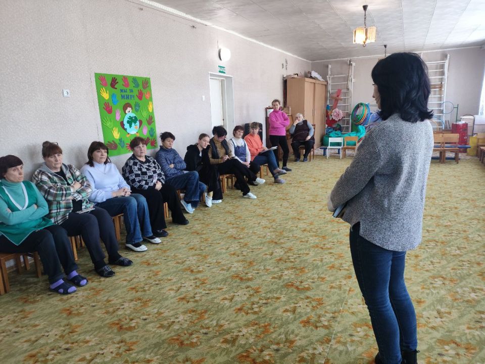 ����������� ������������ ������ ���������� ���������������� ������ ������������� ���������� ������ �������� �������� �������� ���������� ����� �������� ������� ������� � �������� ����������� ���������������� ���������...