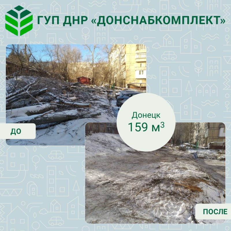 ������ ������: ������ ����������� ����������������