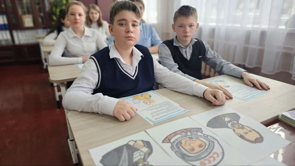 05 ������� 2026 ���� �������� 6-11 ������� � ���� ������� ������� � ��� ���������� ����������� ��� ����� � ���������� � �� ����� �����, ��� ��������� ���� � ��������, ��������� �������� ���