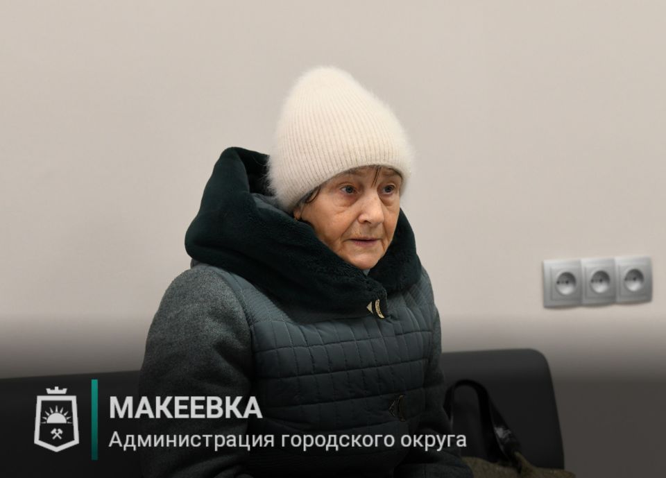 � �������� ������� ��������� ���� �������